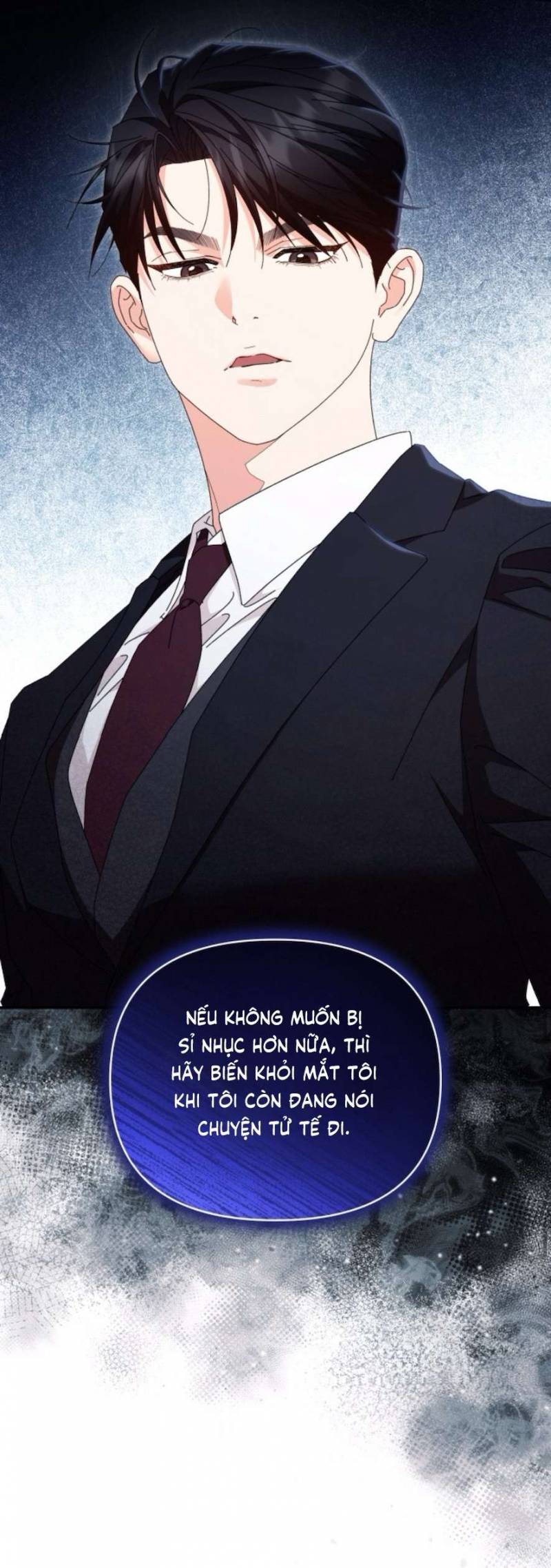 Chính Sách Khuyến Khích Chap Chapter 14-Chính Sách Khuyến Khích - Next Chap 15