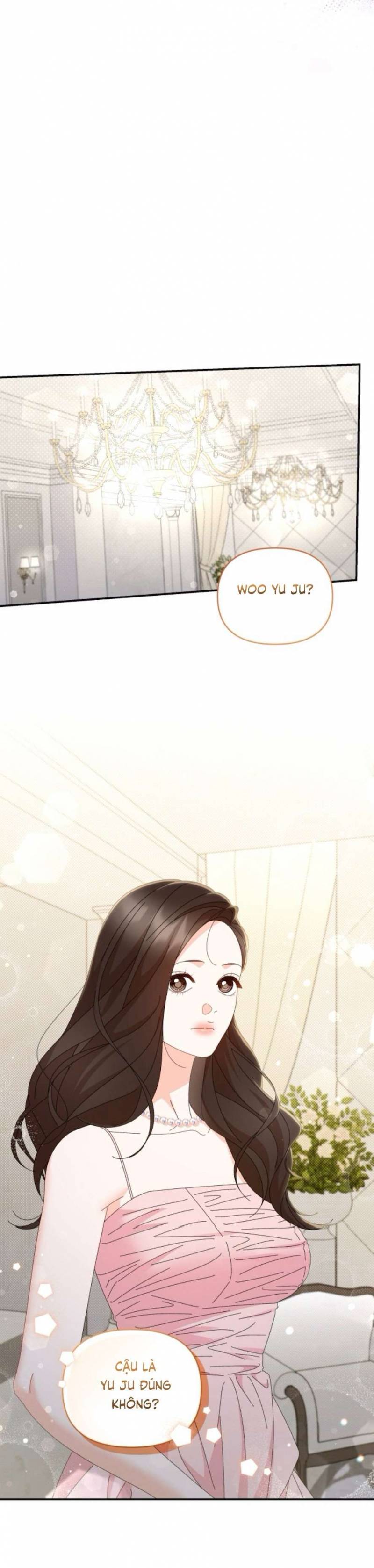 Chính Sách Khuyến Khích Chap Chapter 14-Chính Sách Khuyến Khích - Next Chap 15