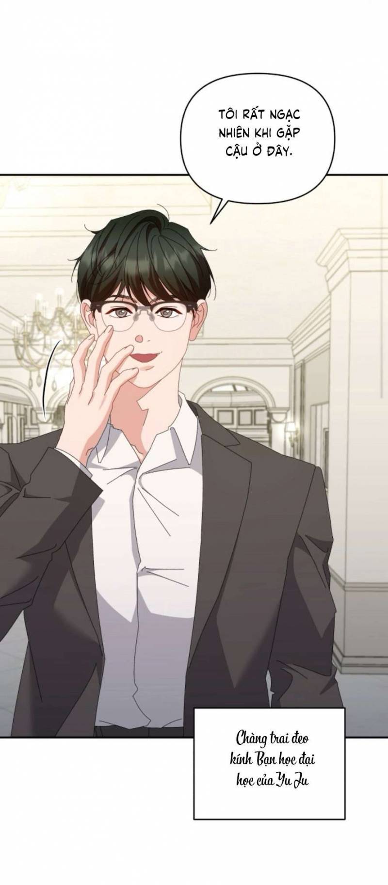 Chính Sách Khuyến Khích Chap Chapter 14-Chính Sách Khuyến Khích - Next Chap 15