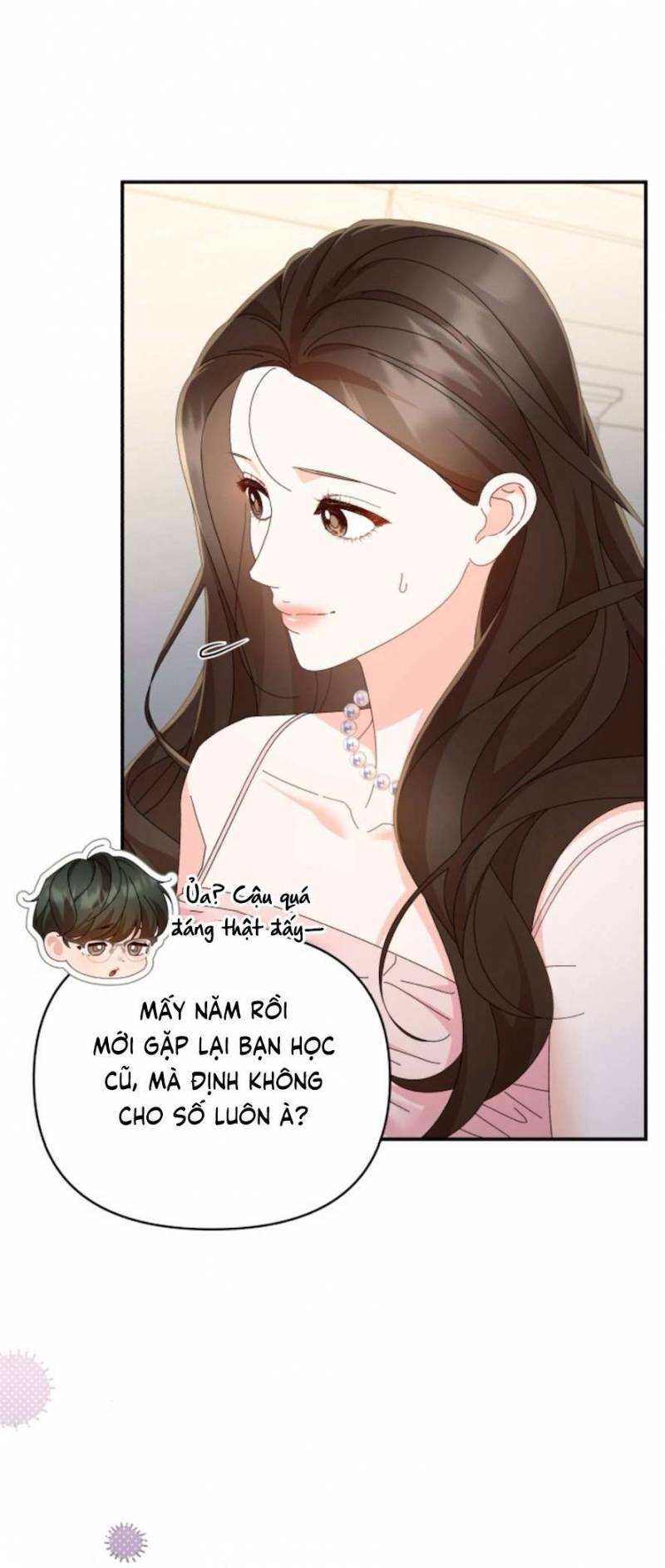 Chính Sách Khuyến Khích Chap Chapter 14-Chính Sách Khuyến Khích - Next Chap 15