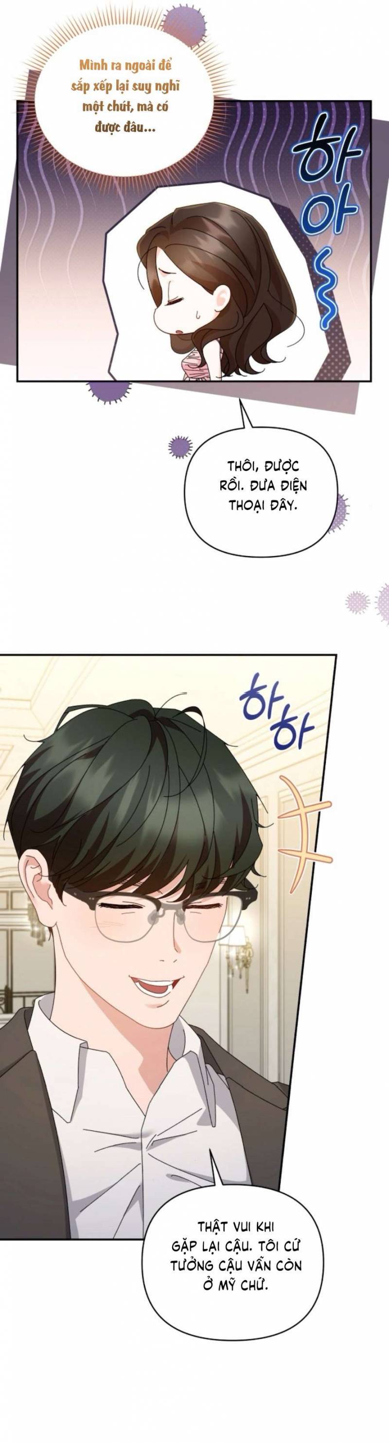 Chính Sách Khuyến Khích Chap Chapter 14-Chính Sách Khuyến Khích - Next Chap 15