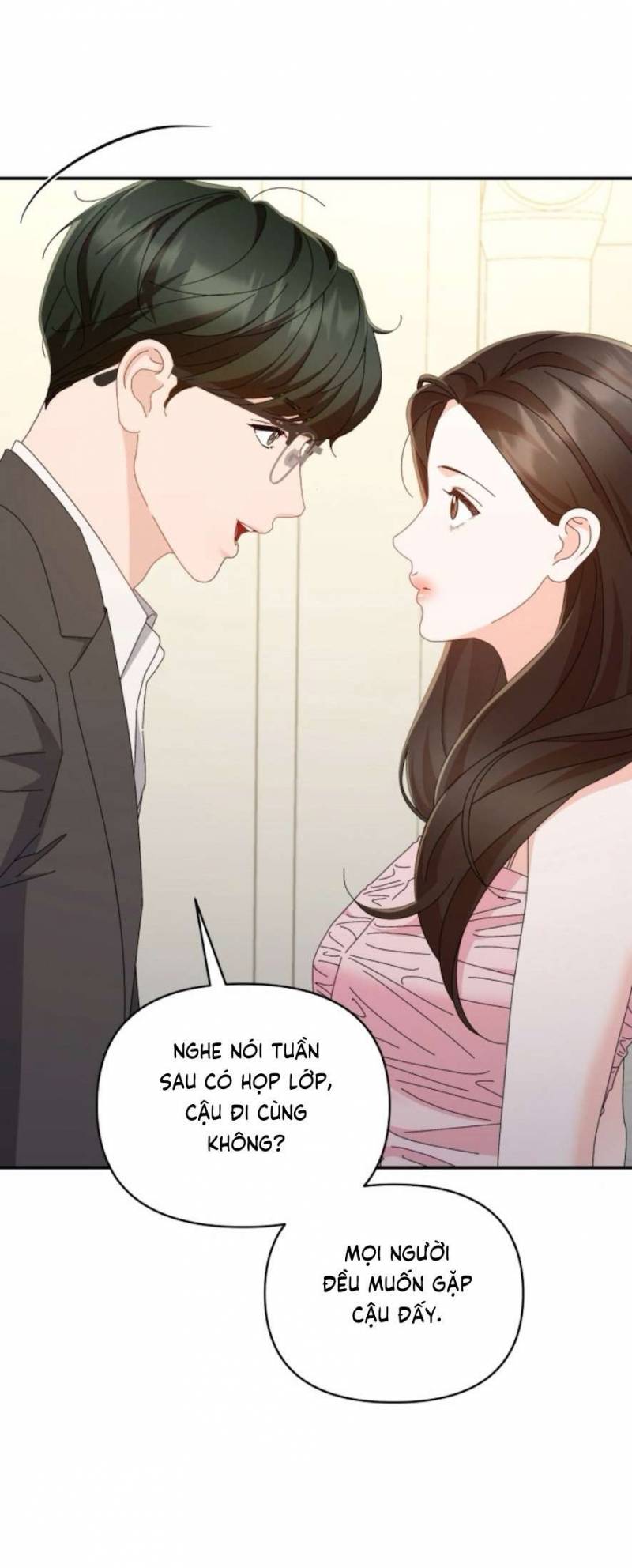 Chính Sách Khuyến Khích Chap Chapter 14-Chính Sách Khuyến Khích - Next Chap 15