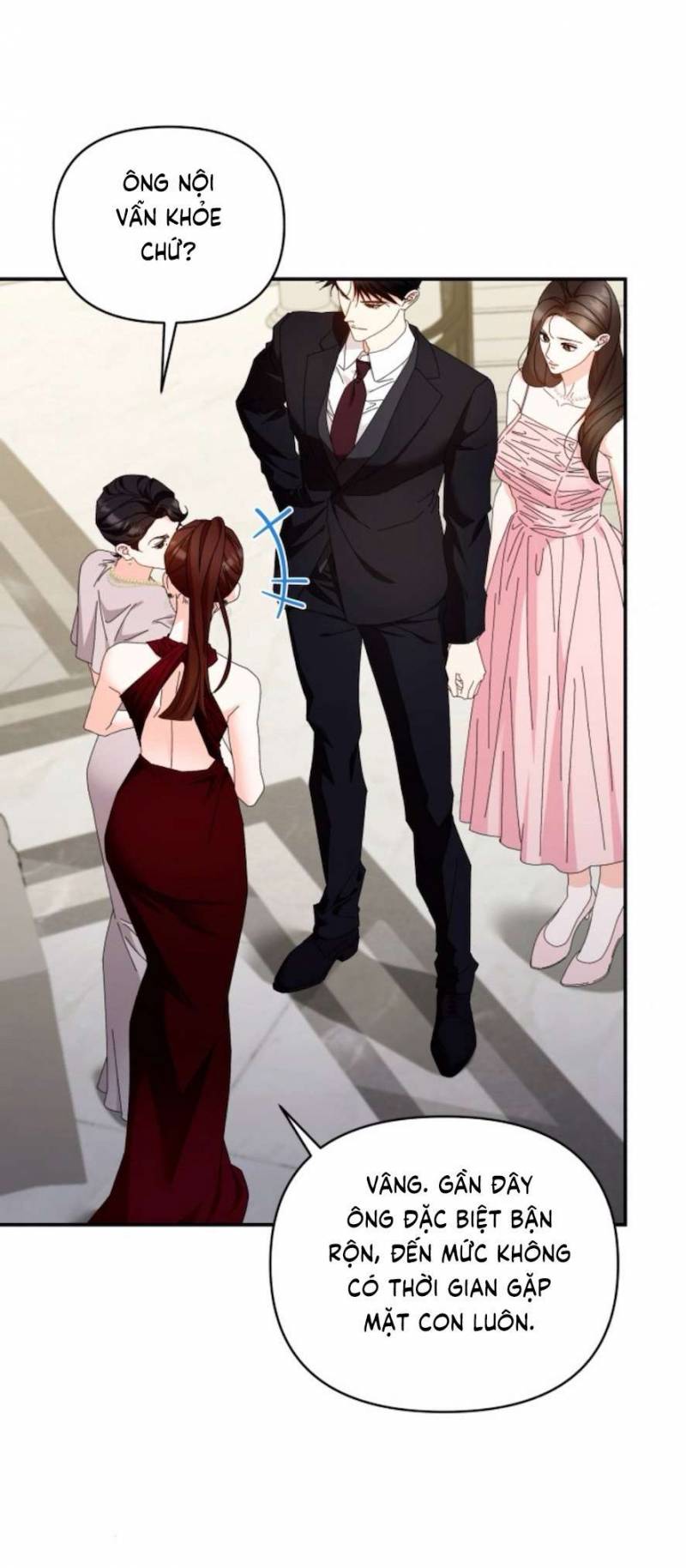 Chính Sách Khuyến Khích Chap Chapter 14-Chính Sách Khuyến Khích - Next Chap 15