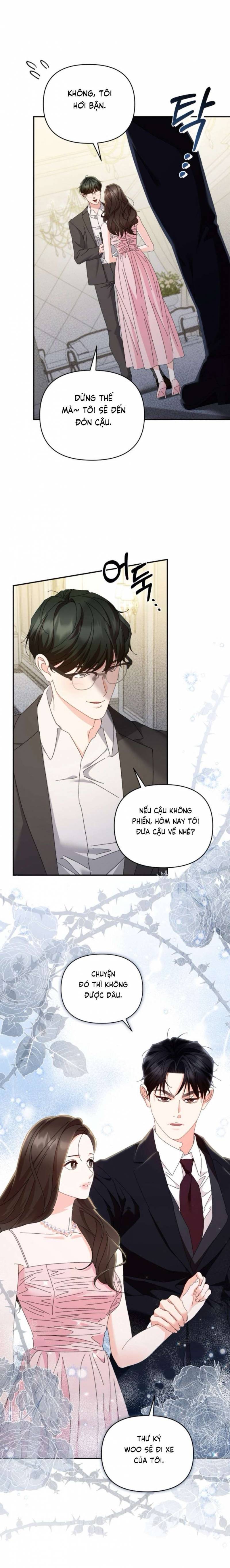 Chính Sách Khuyến Khích Chap Chapter 14-Chính Sách Khuyến Khích - Next Chap 15