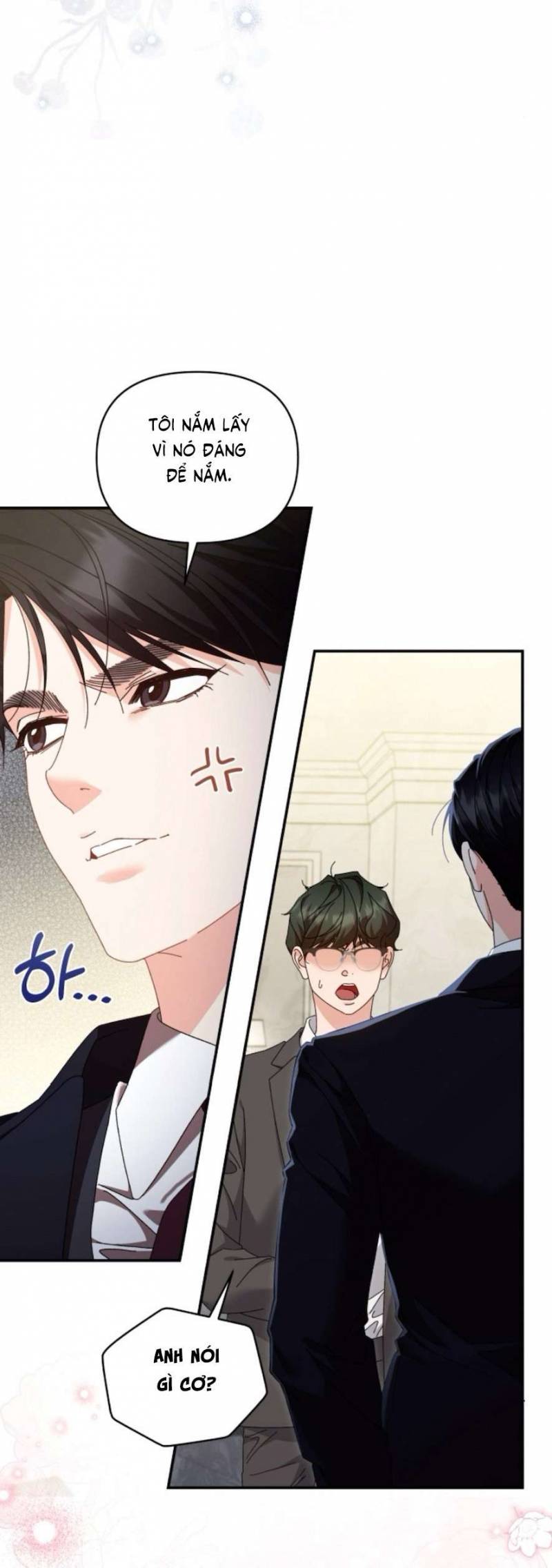 Chính Sách Khuyến Khích Chap Chapter 14-Chính Sách Khuyến Khích - Next Chap 15