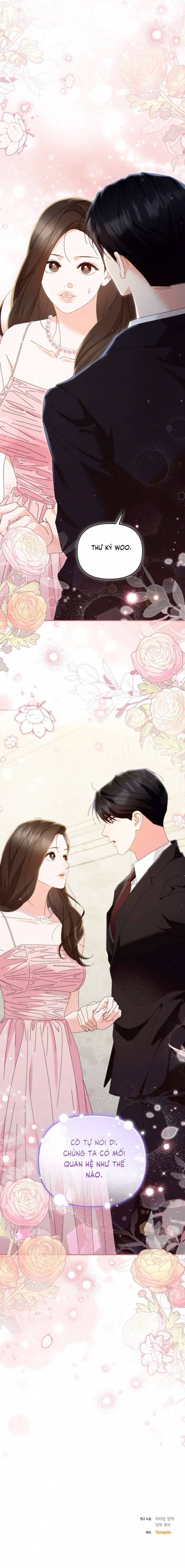 Chính Sách Khuyến Khích Chap Chapter 14-Chính Sách Khuyến Khích - Next Chap 15