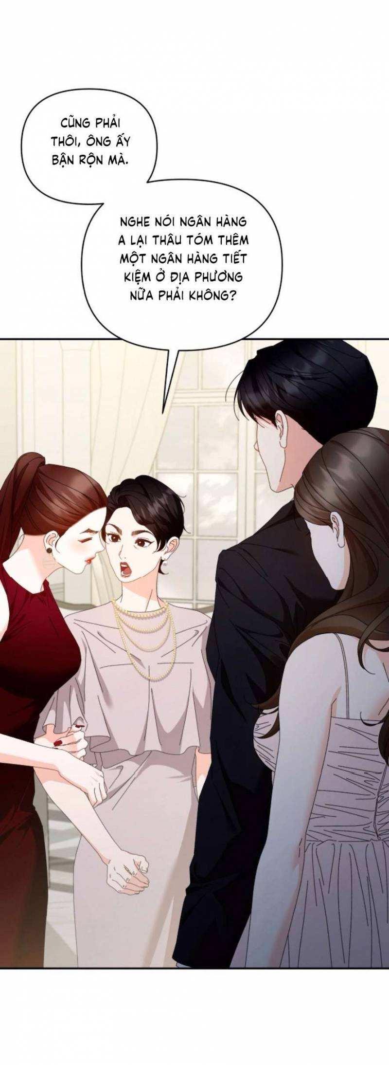 Chính Sách Khuyến Khích Chap Chapter 14-Chính Sách Khuyến Khích - Next Chap 15