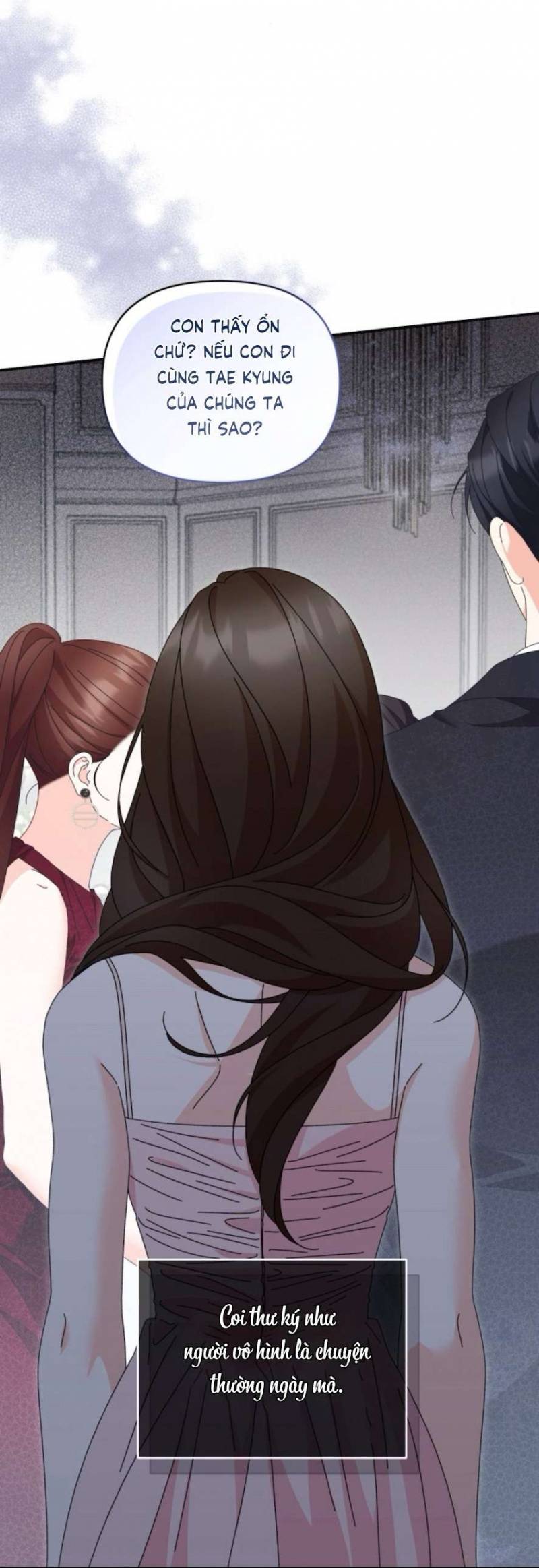 Chính Sách Khuyến Khích Chap Chapter 14-Chính Sách Khuyến Khích - Next Chap 15