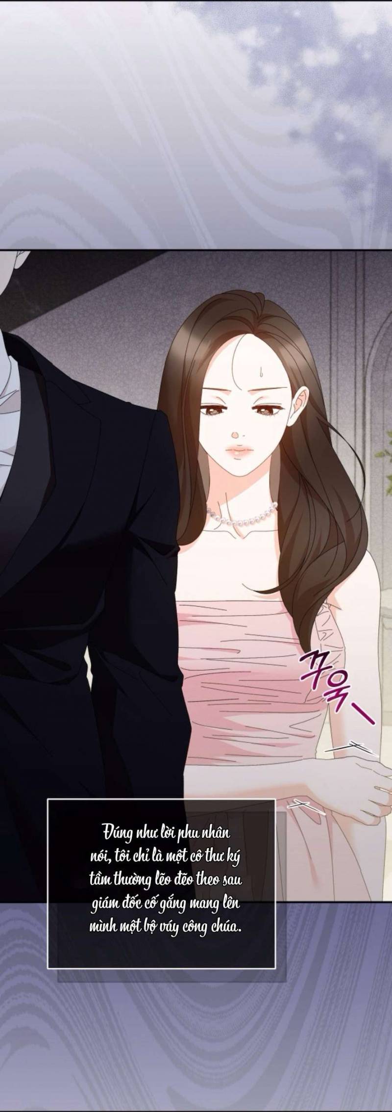 Chính Sách Khuyến Khích Chap Chapter 14-Chính Sách Khuyến Khích - Next Chap 15