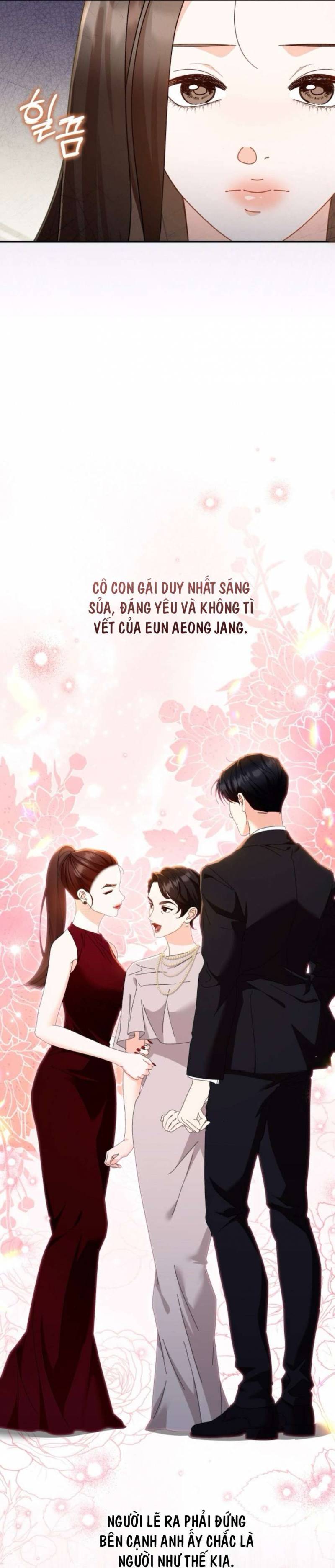 Chính Sách Khuyến Khích Chap Chapter 14-Chính Sách Khuyến Khích - Next Chap 15