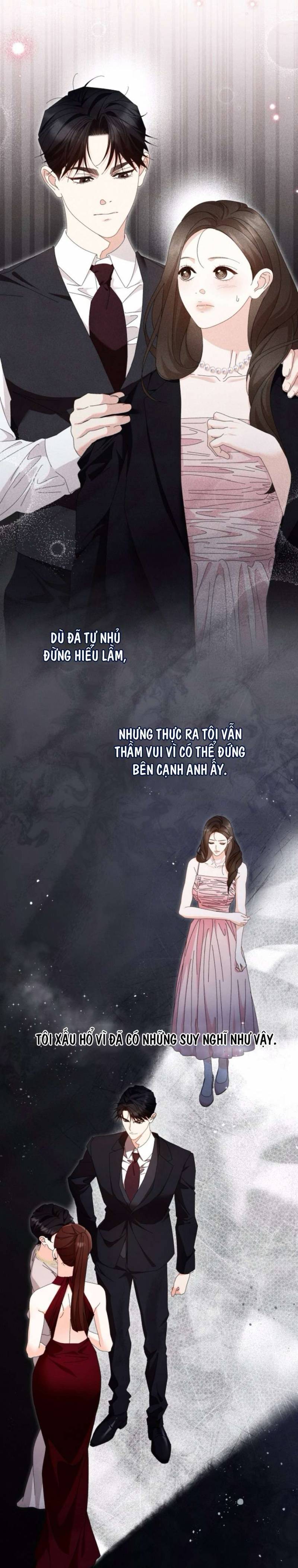 Chính Sách Khuyến Khích Chap Chapter 14-Chính Sách Khuyến Khích - Next Chap 15