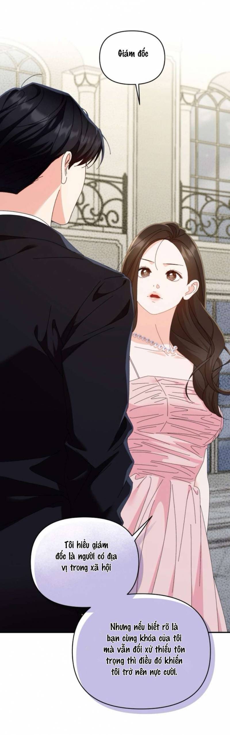 Chính Sách Khuyến Khích Chap Chapter 15-Chính Sách Khuyến Khích - Next Chap 16