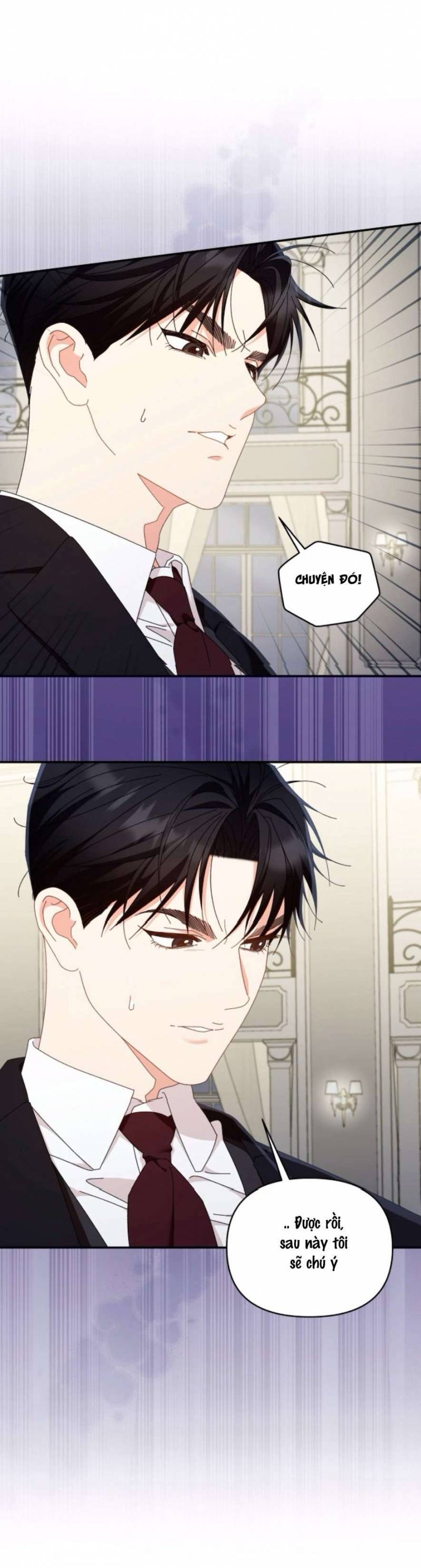 Chính Sách Khuyến Khích Chap Chapter 15-Chính Sách Khuyến Khích - Next Chap 16