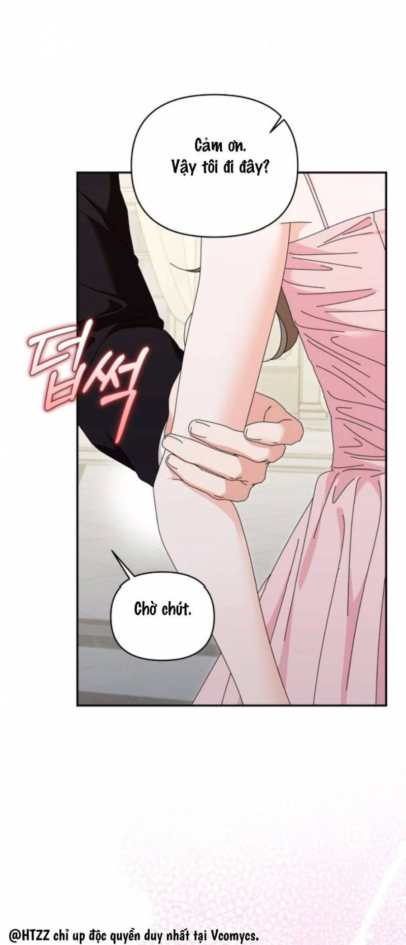 Chính Sách Khuyến Khích Chap Chapter 15-Chính Sách Khuyến Khích - Next Chap 16