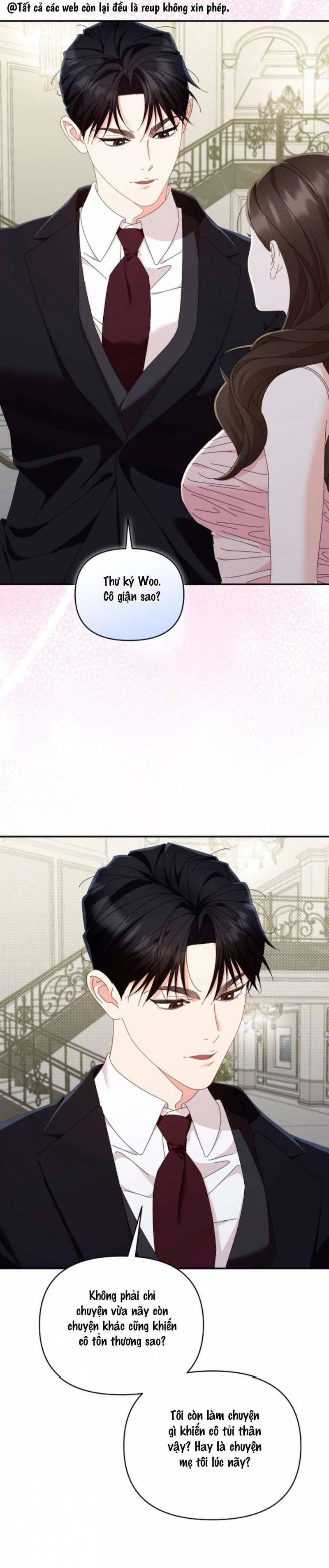 Chính Sách Khuyến Khích Chap Chapter 15-Chính Sách Khuyến Khích - Next Chap 16