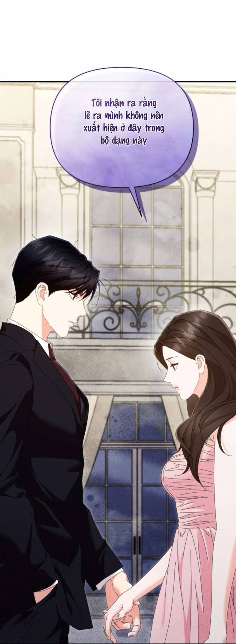 Chính Sách Khuyến Khích Chap Chapter 15-Chính Sách Khuyến Khích - Next Chap 16