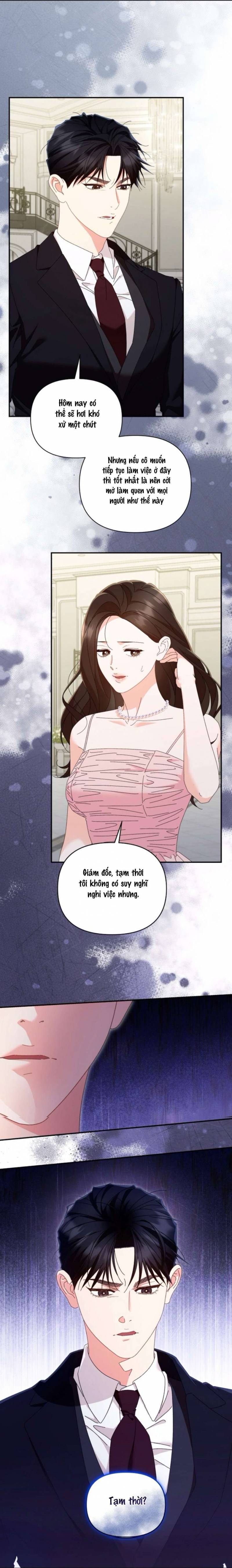 Chính Sách Khuyến Khích Chap Chapter 15-Chính Sách Khuyến Khích - Next Chap 16
