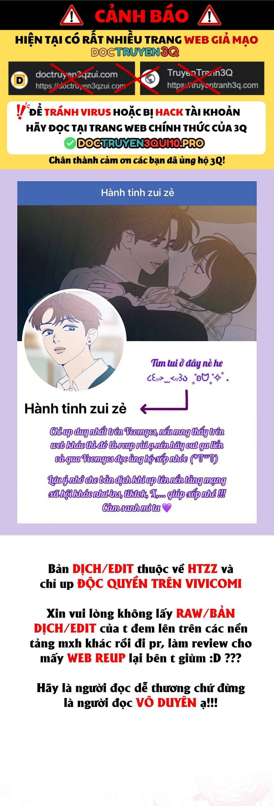 Chính Sách Khuyến Khích Chap Chapter 15-Chính Sách Khuyến Khích - Next Chap 16