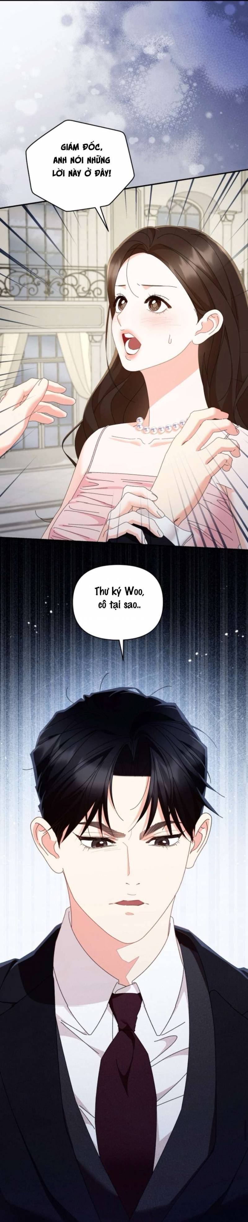 Chính Sách Khuyến Khích Chap Chapter 15-Chính Sách Khuyến Khích - Next Chap 16