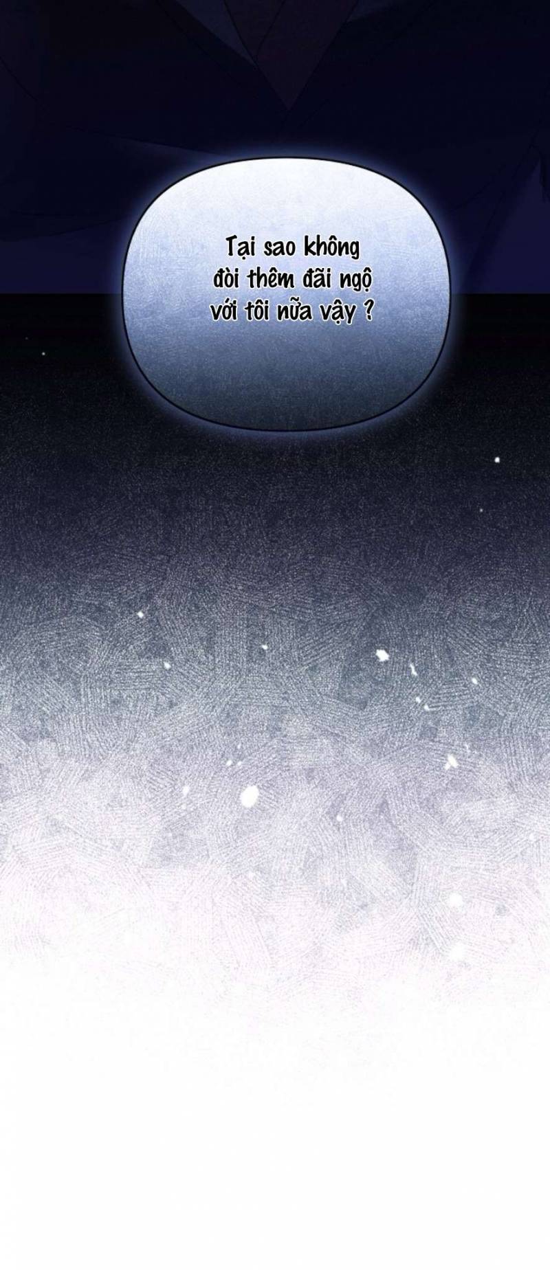 Chính Sách Khuyến Khích Chap Chapter 15-Chính Sách Khuyến Khích - Next Chap 16