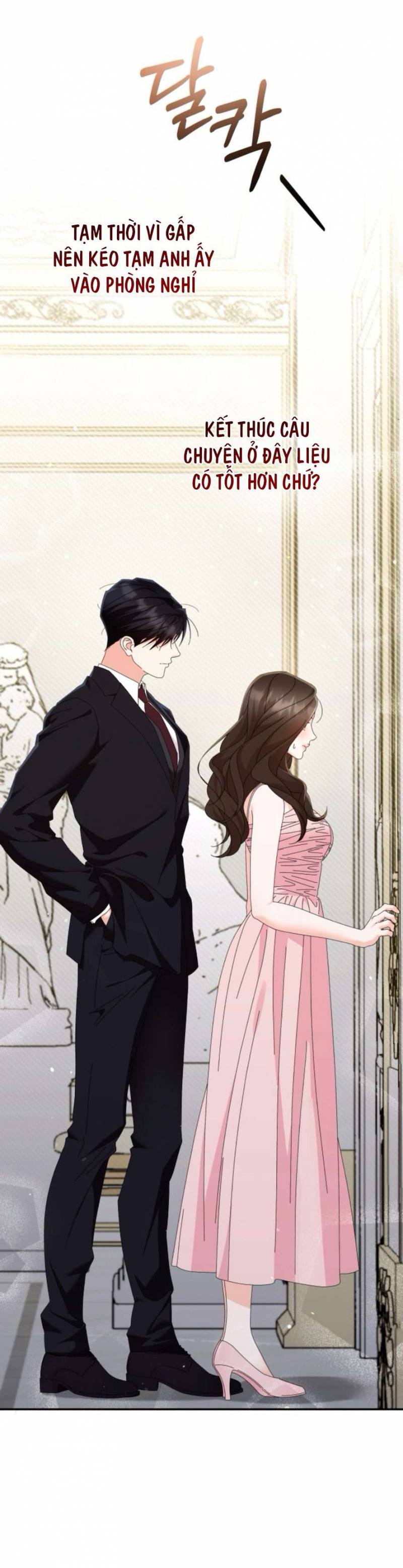 Chính Sách Khuyến Khích Chap Chapter 15-Chính Sách Khuyến Khích - Next Chap 16