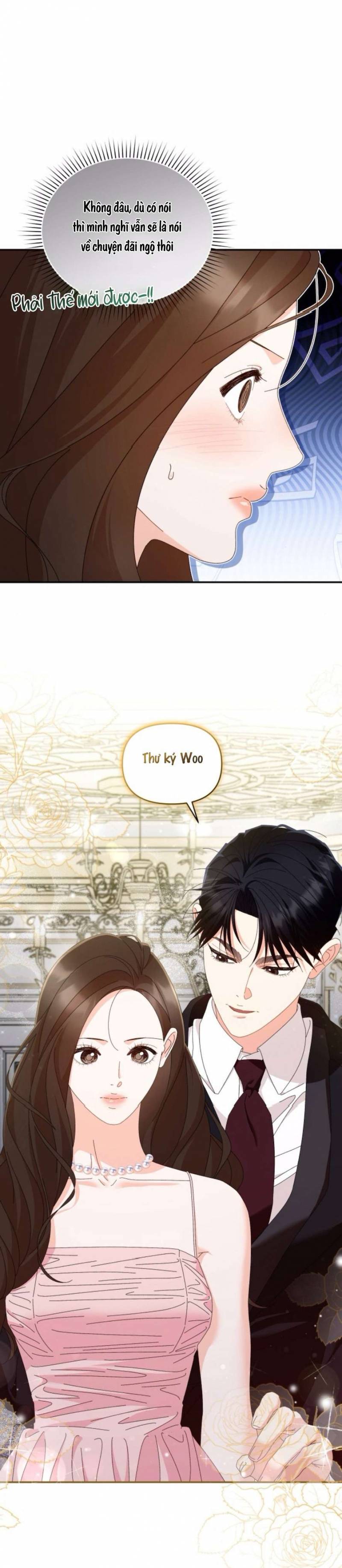 Chính Sách Khuyến Khích Chap Chapter 15-Chính Sách Khuyến Khích - Next Chap 16