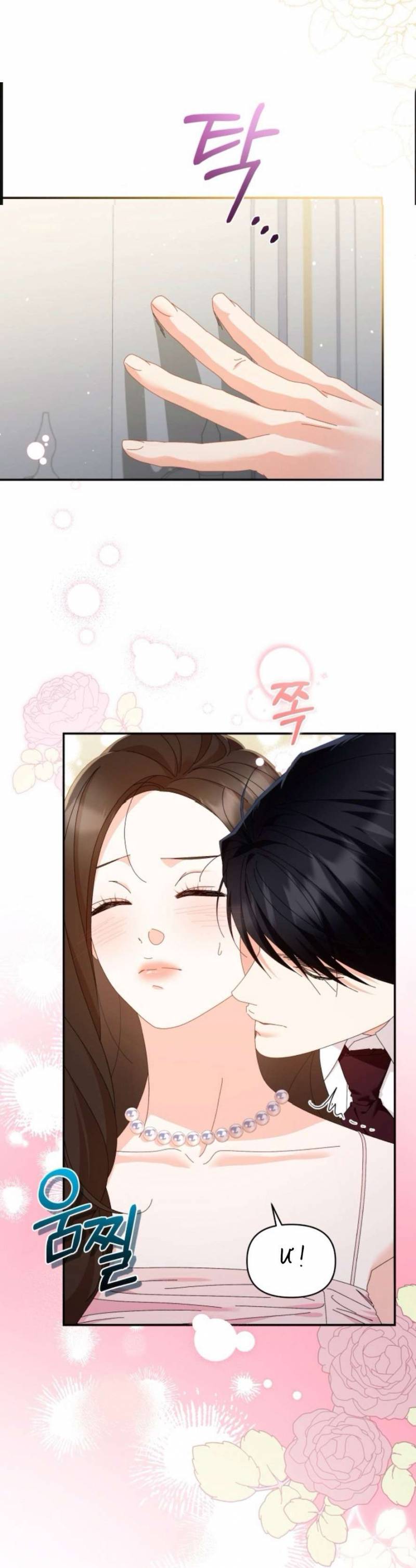 Chính Sách Khuyến Khích Chap Chapter 15-Chính Sách Khuyến Khích - Next Chap 16