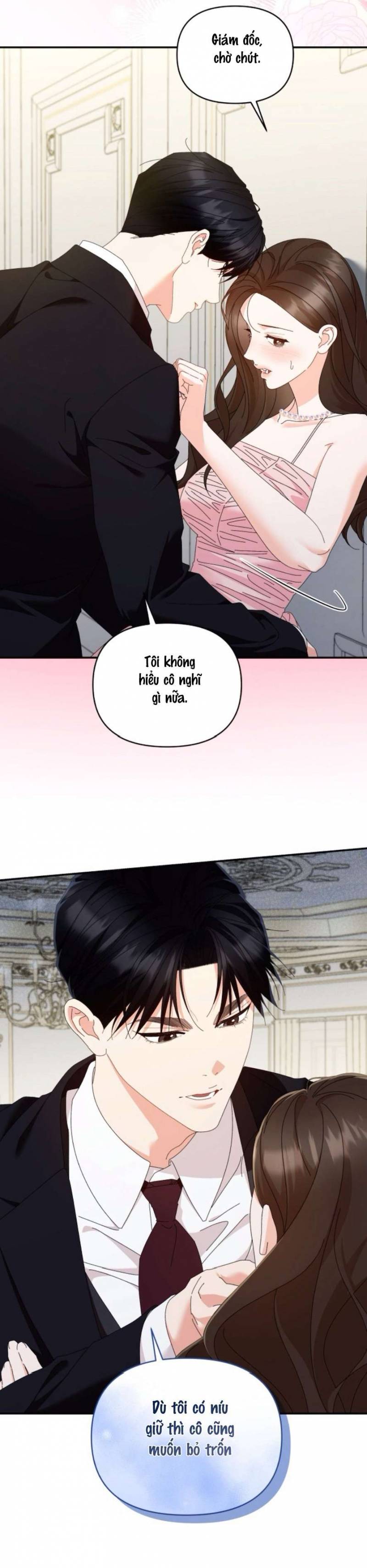 Chính Sách Khuyến Khích Chap Chapter 15-Chính Sách Khuyến Khích - Next Chap 16