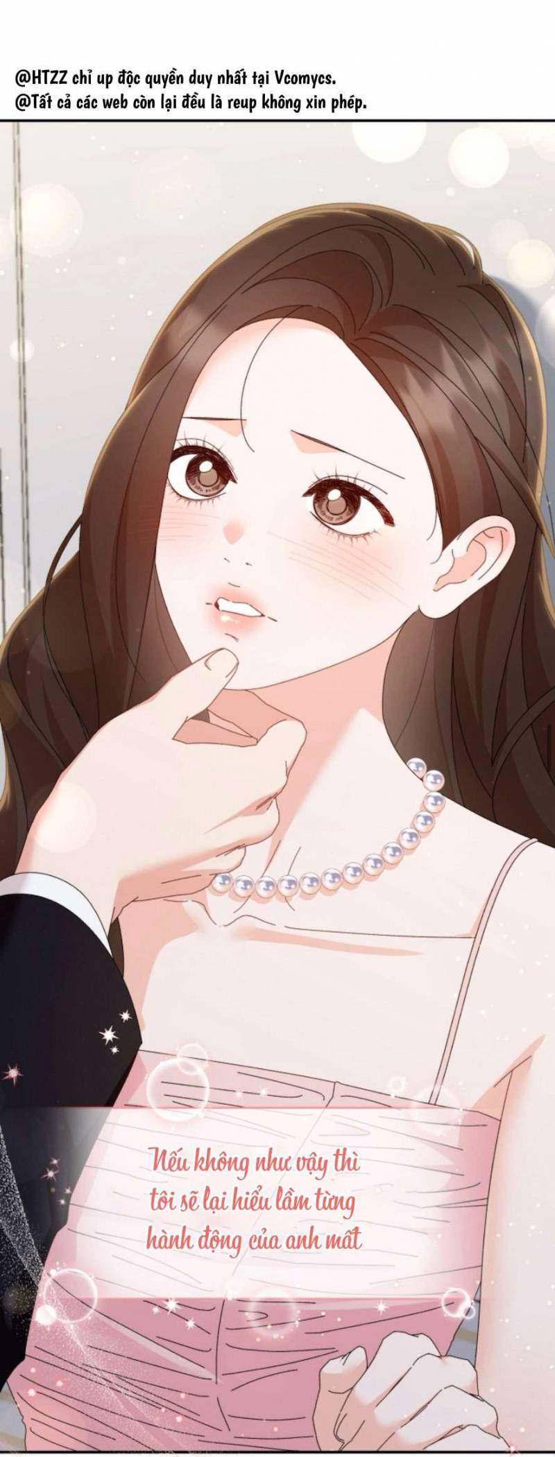 Chính Sách Khuyến Khích Chap Chapter 15-Chính Sách Khuyến Khích - Next Chap 16