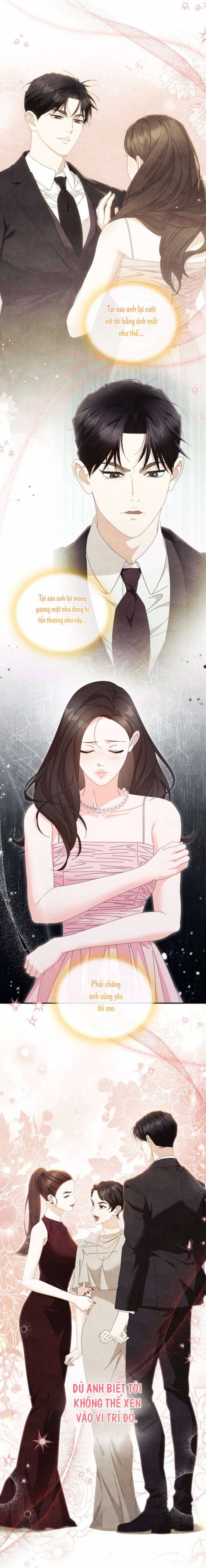 Chính Sách Khuyến Khích Chap Chapter 15-Chính Sách Khuyến Khích - Next Chap 16