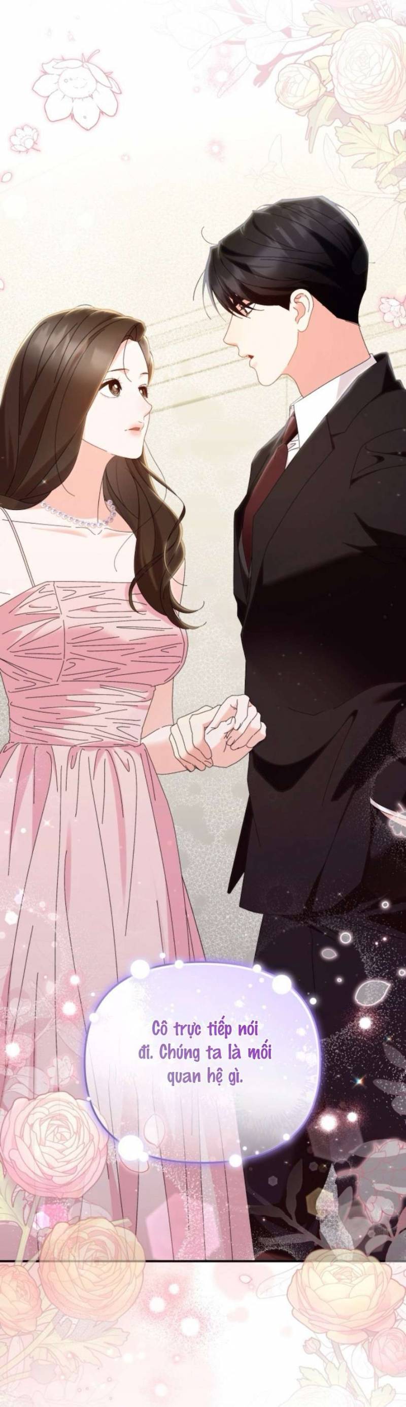 Chính Sách Khuyến Khích Chap Chapter 15-Chính Sách Khuyến Khích - Next Chap 16