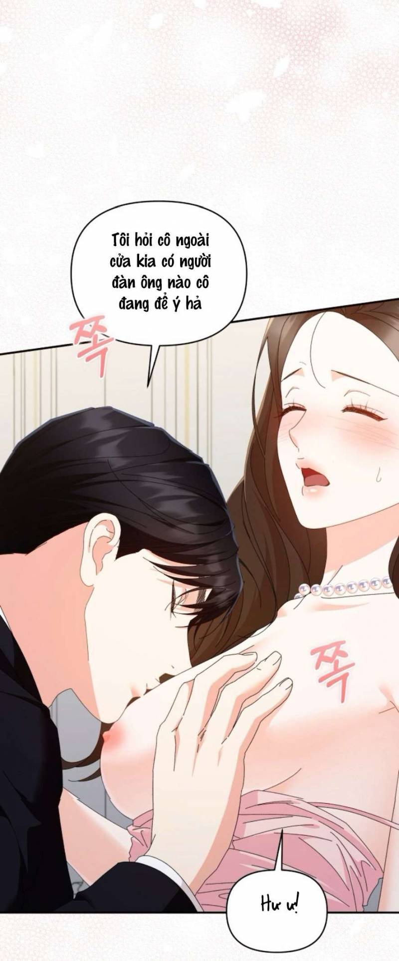 Chính Sách Khuyến Khích Chap Chapter 15-Chính Sách Khuyến Khích - Next Chap 16