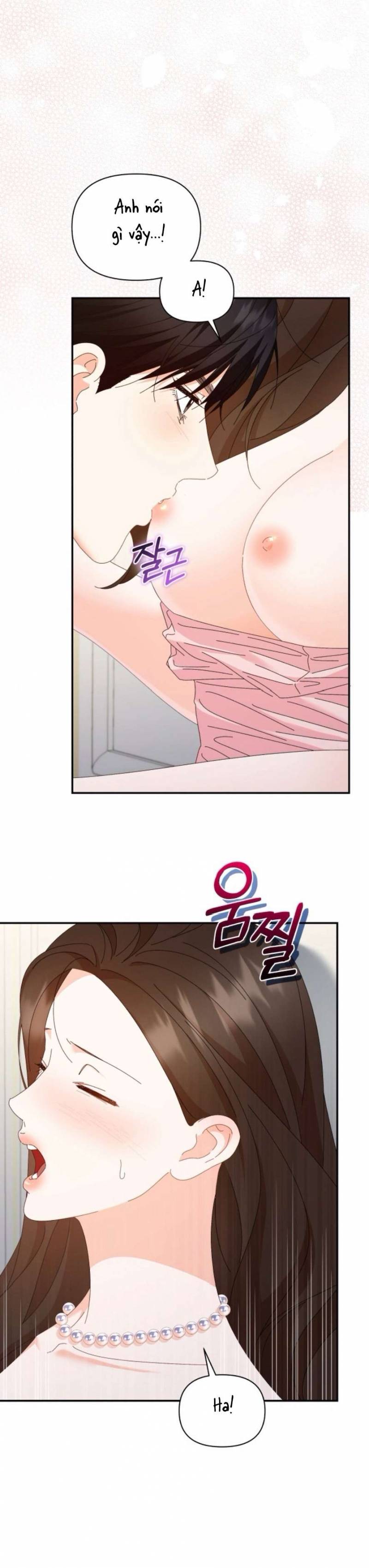 Chính Sách Khuyến Khích Chap Chapter 15-Chính Sách Khuyến Khích - Next Chap 16