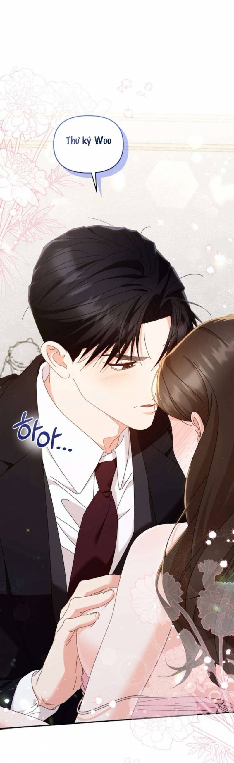 Chính Sách Khuyến Khích Chap Chapter 15-Chính Sách Khuyến Khích - Next Chap 16