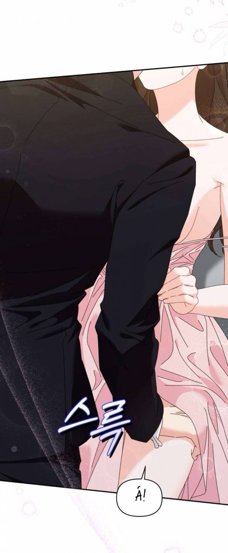 Chính Sách Khuyến Khích Chap Chapter 15-Chính Sách Khuyến Khích - Next Chap 16