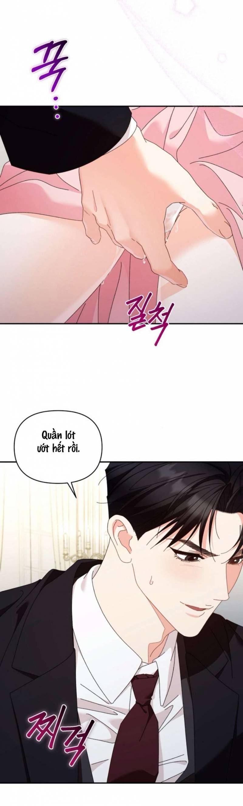 Chính Sách Khuyến Khích Chap Chapter 15-Chính Sách Khuyến Khích - Next Chap 16