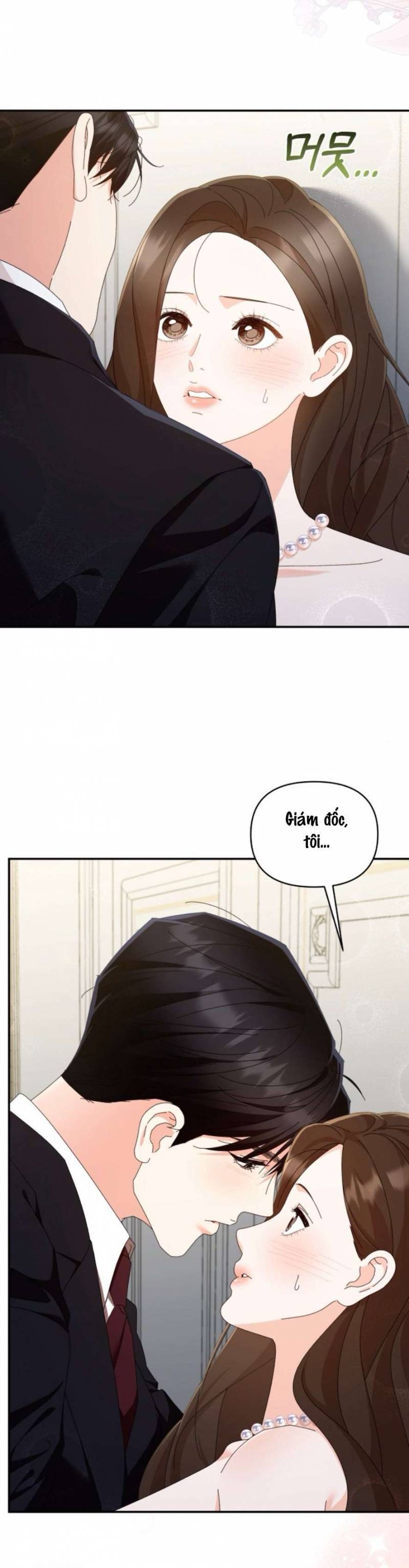 Chính Sách Khuyến Khích Chap Chapter 15-Chính Sách Khuyến Khích - Next Chap 16