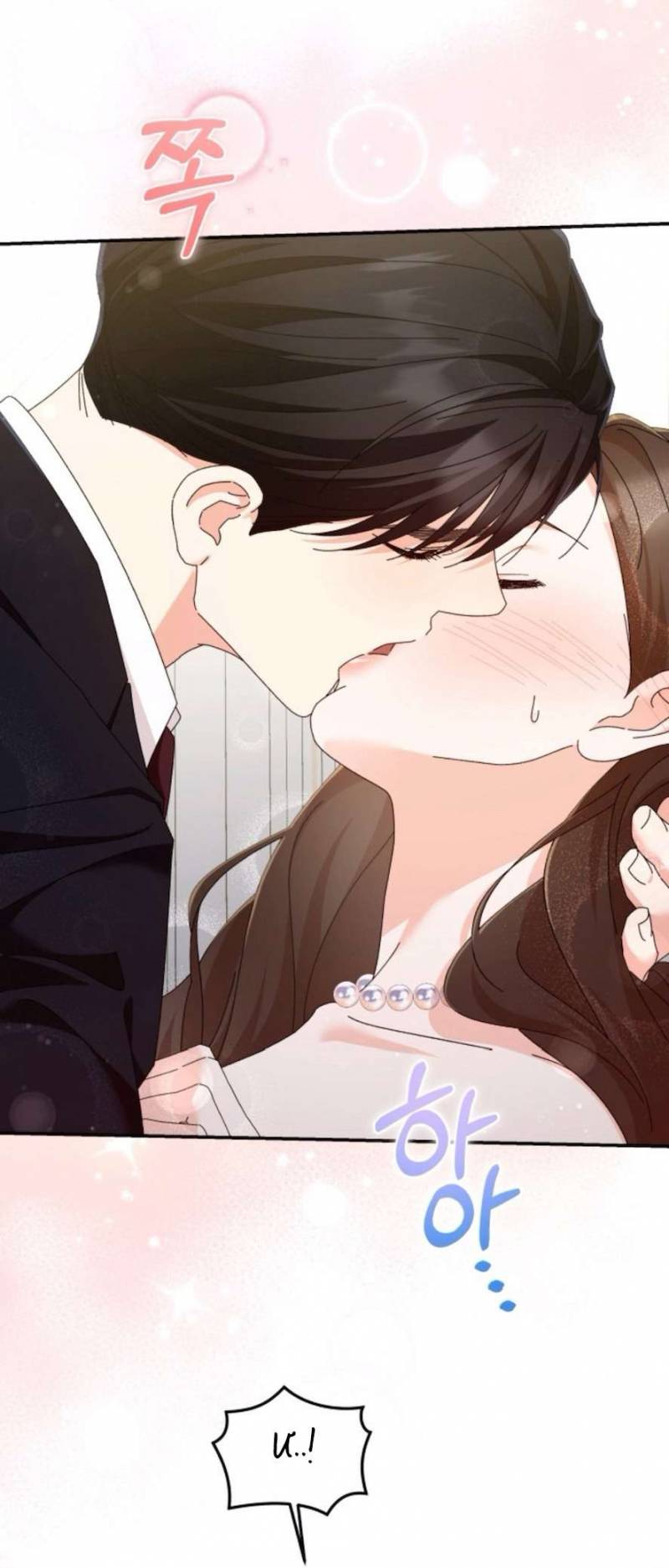 Chính Sách Khuyến Khích Chap Chapter 15-Chính Sách Khuyến Khích - Next Chap 16