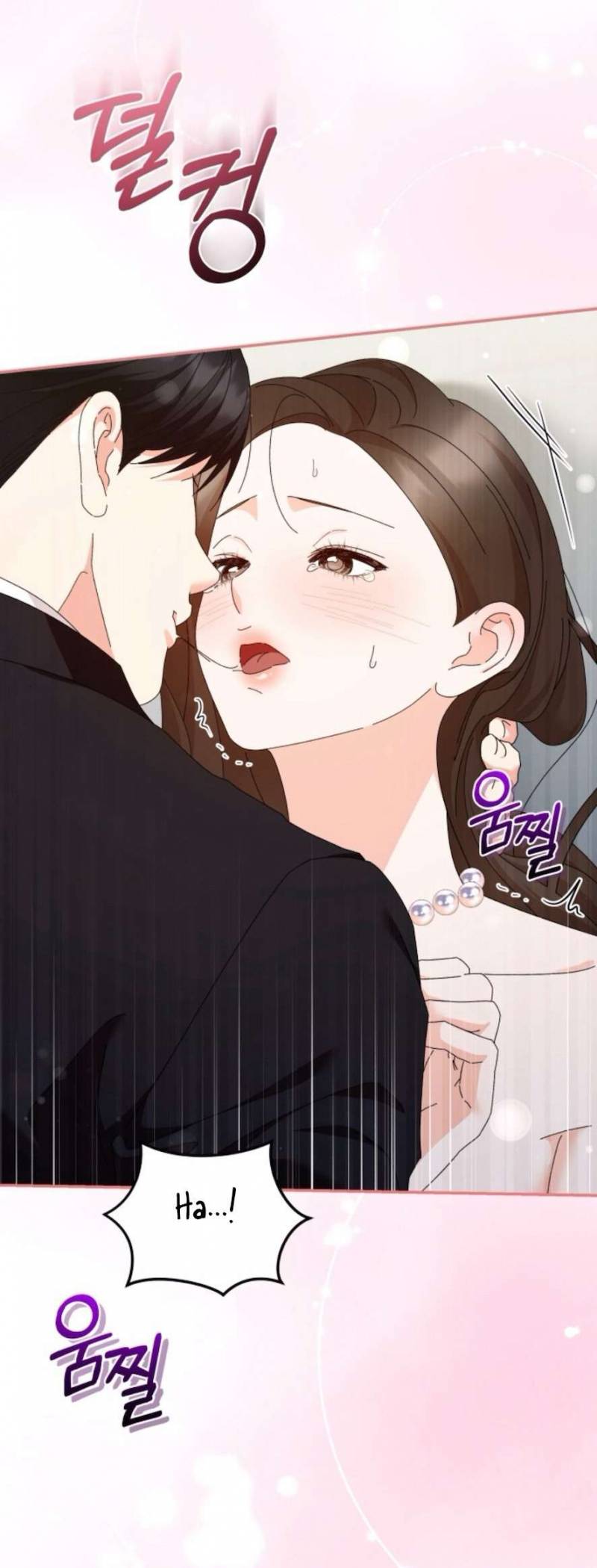 Chính Sách Khuyến Khích Chap Chapter 15-Chính Sách Khuyến Khích - Next Chap 16