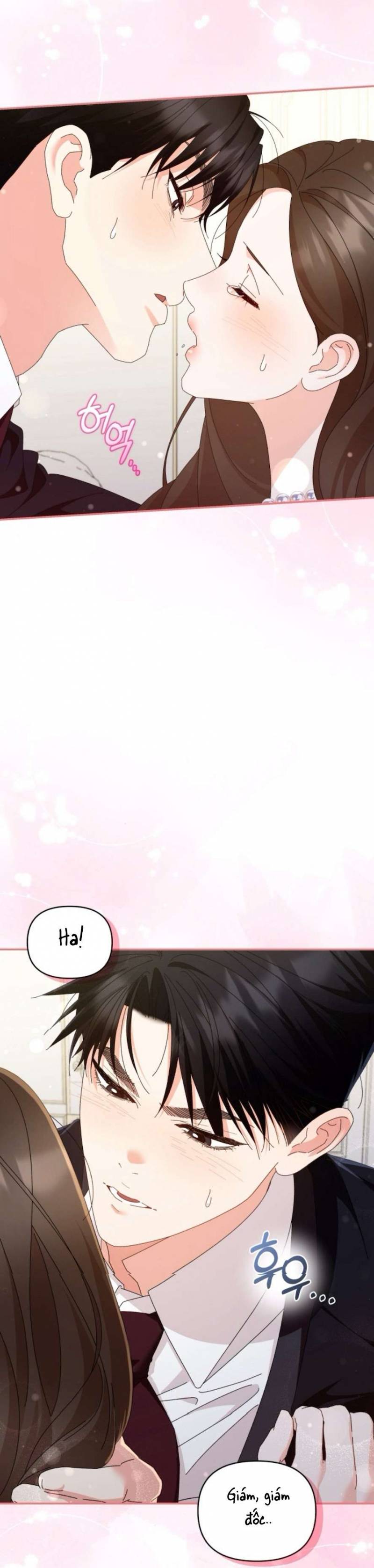 Chính Sách Khuyến Khích Chap Chapter 15-Chính Sách Khuyến Khích - Next Chap 16