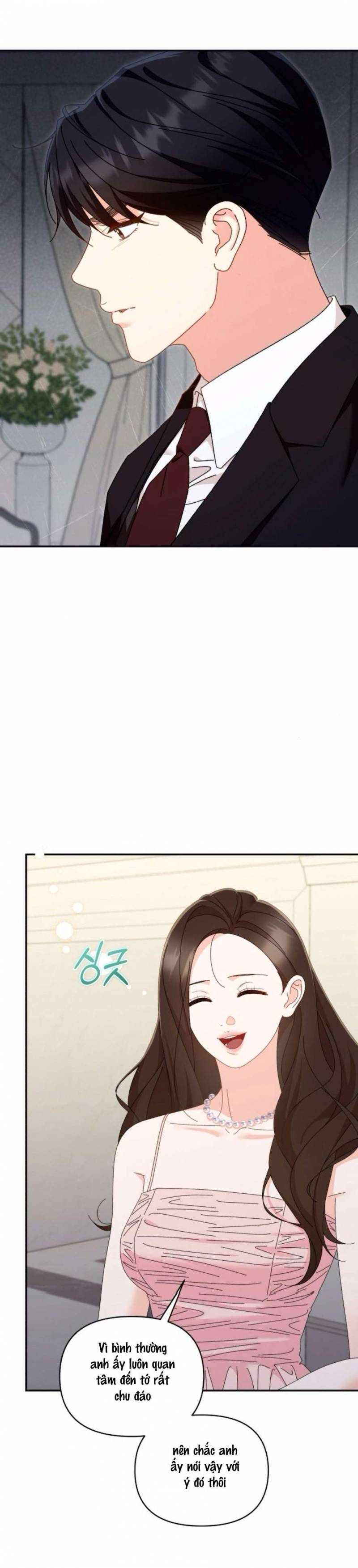 Chính Sách Khuyến Khích Chap Chapter 15-Chính Sách Khuyến Khích - Next Chap 16