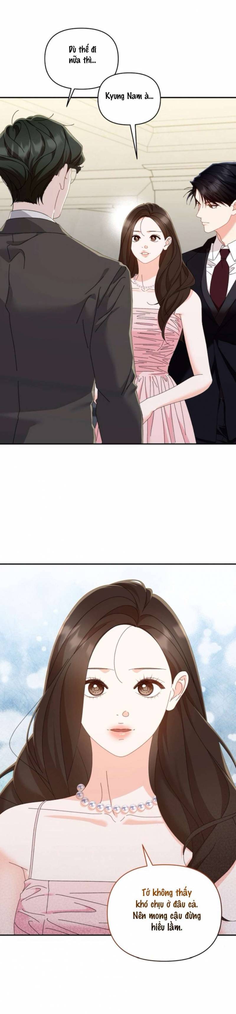 Chính Sách Khuyến Khích Chap Chapter 15-Chính Sách Khuyến Khích - Next Chap 16