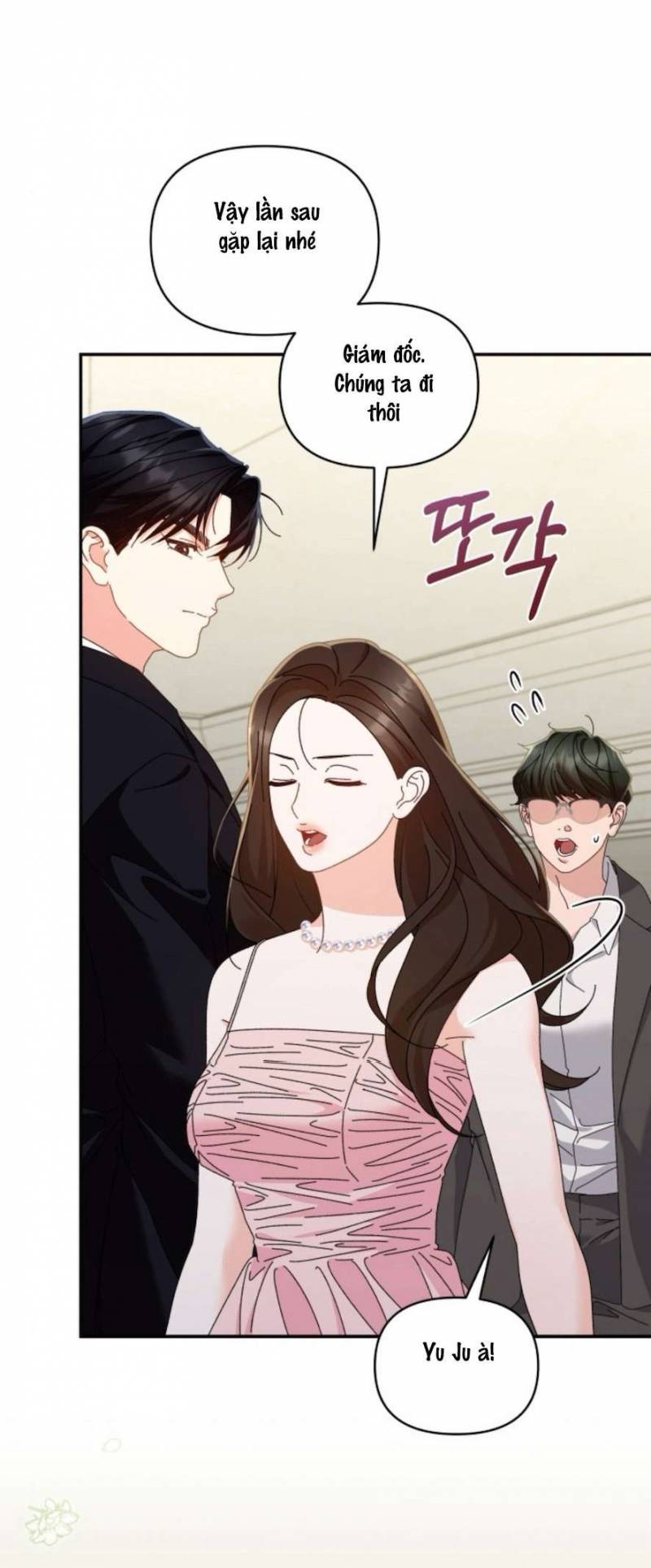 Chính Sách Khuyến Khích Chap Chapter 15-Chính Sách Khuyến Khích - Next Chap 16