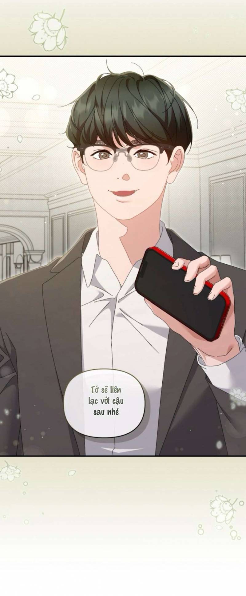 Chính Sách Khuyến Khích Chap Chapter 15-Chính Sách Khuyến Khích - Next Chap 16