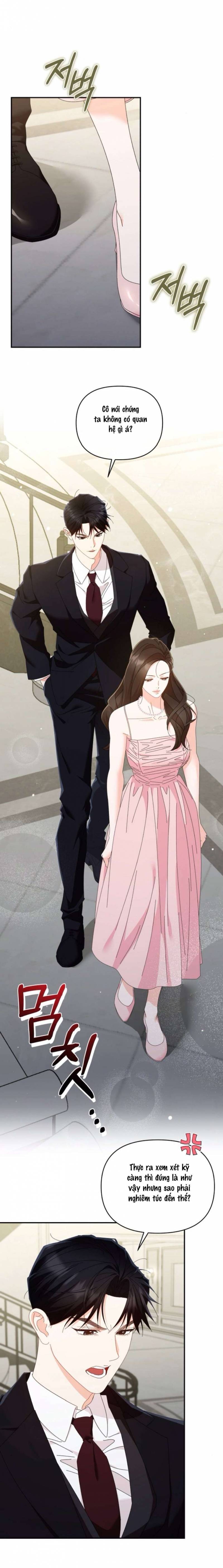 Chính Sách Khuyến Khích Chap Chapter 15-Chính Sách Khuyến Khích - Next Chap 16