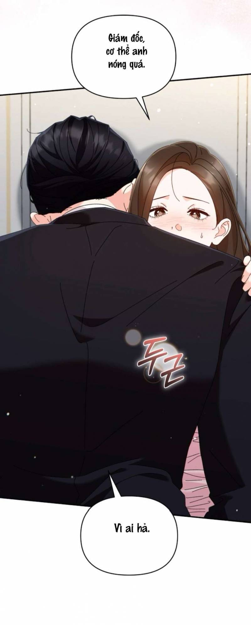 Chính Sách Khuyến Khích Chap Chapter 16-Chính Sách Khuyến Khích - Next Chap 17