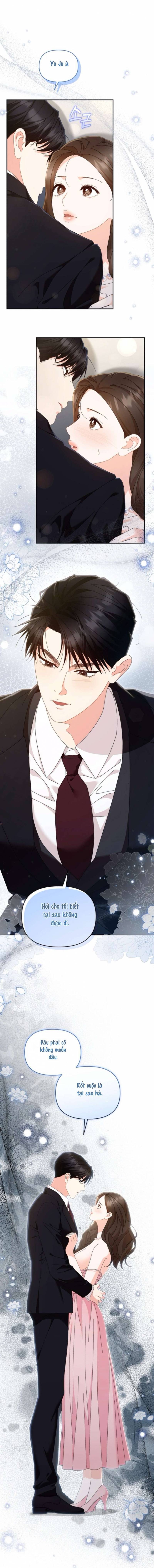 Chính Sách Khuyến Khích Chap Chapter 16-Chính Sách Khuyến Khích - Next Chap 17