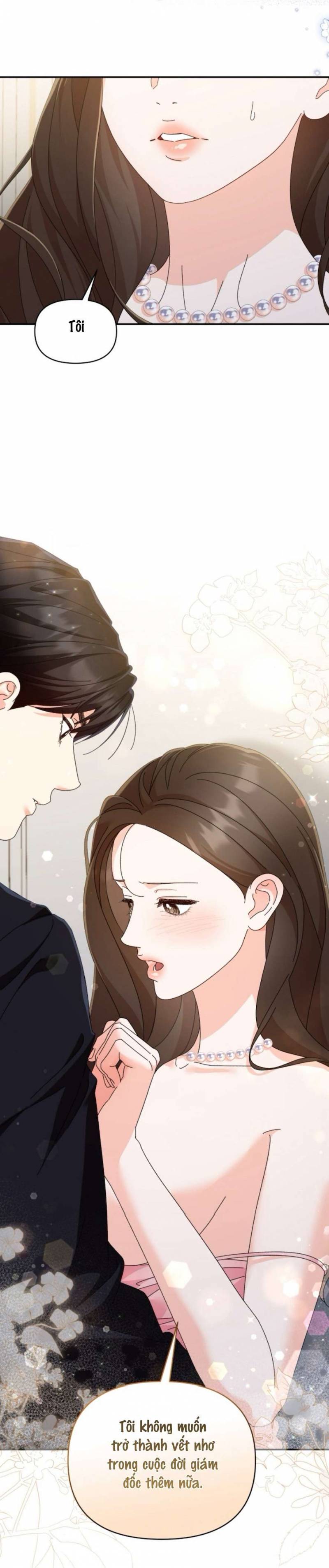 Chính Sách Khuyến Khích Chap Chapter 16-Chính Sách Khuyến Khích - Next Chap 17