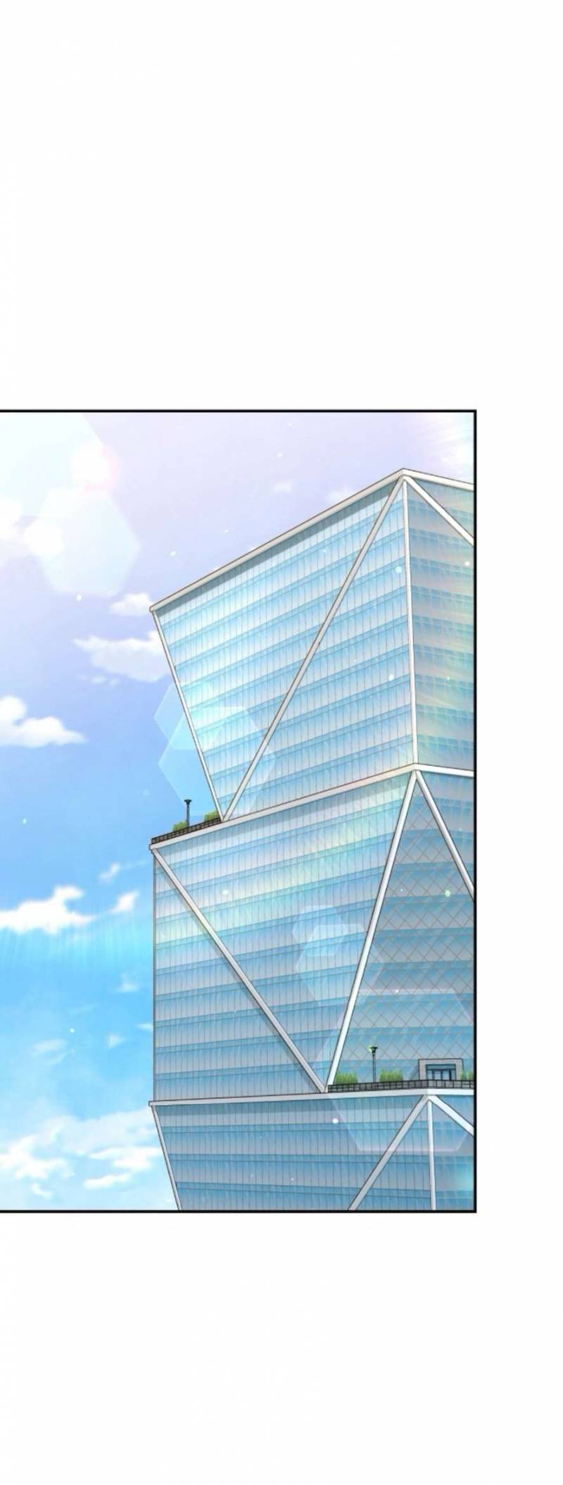 Chính Sách Khuyến Khích Chap Chapter 16-Chính Sách Khuyến Khích - Next Chap 17