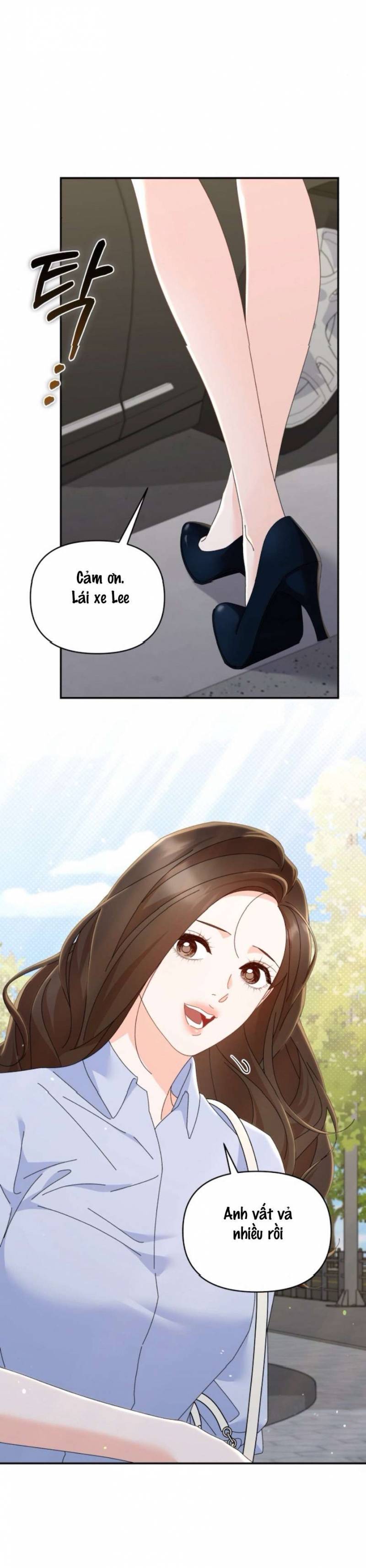 Chính Sách Khuyến Khích Chap Chapter 16-Chính Sách Khuyến Khích - Next Chap 17